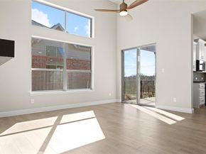 12600  Audubon Trail , Rowlett Texas 75089