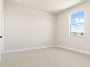 12600  Audubon Trail , Rowlett Texas 75089