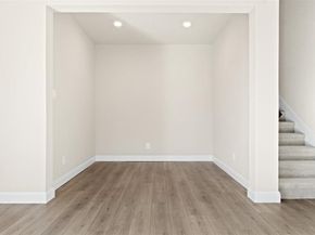 12600  Audubon Trail , Rowlett Texas 75089