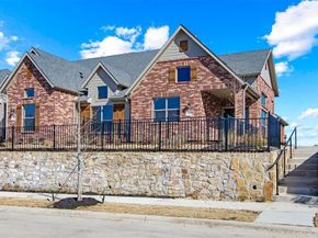 12600  Audubon Trail , Rowlett Texas 75089