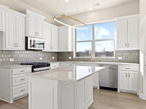 12600  Audubon Trail , Rowlett Texas 75089