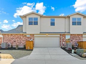 12600  Audubon Trail , Rowlett Texas 75089