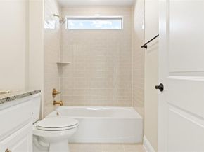 12600  Audubon Trail , Rowlett Texas 75089