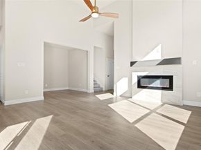 12600  Audubon Trail , Rowlett Texas 75089