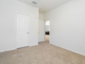 3035  Larreta  , Grand Prairie Texas 75054