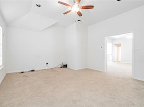 3035  Larreta  , Grand Prairie Texas 75054