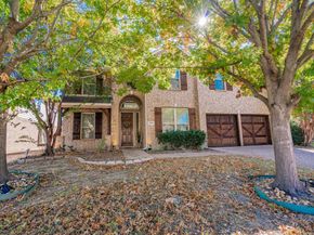 3035  Larreta  , Grand Prairie Texas 75054