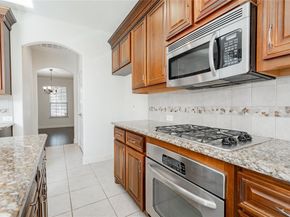 3035  Larreta  , Grand Prairie Texas 75054