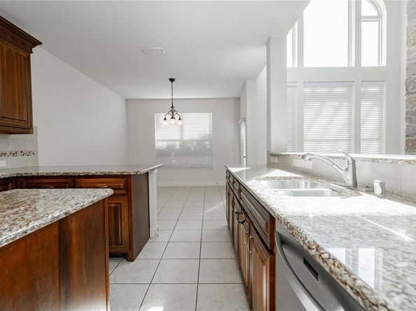 3035  Larreta  , Grand Prairie Texas 75054