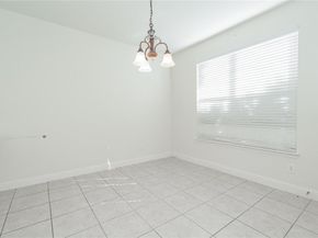 3035  Larreta  , Grand Prairie Texas 75054