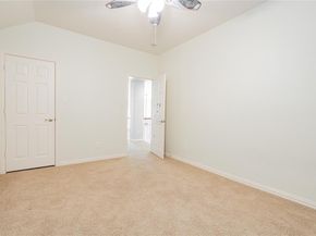 3035  Larreta  , Grand Prairie Texas 75054