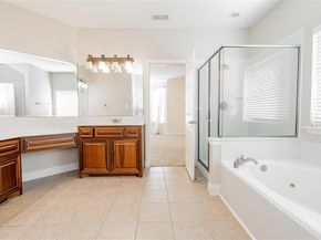 3035  Larreta  , Grand Prairie Texas 75054