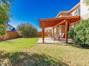 3035  Larreta  , Grand Prairie Texas 75054