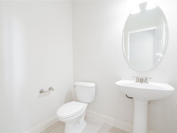 3035  Larreta  , Grand Prairie Texas 75054