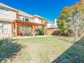 3035  Larreta  , Grand Prairie Texas 75054