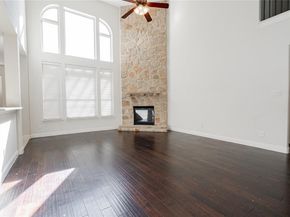 3035  Larreta  , Grand Prairie Texas 75054