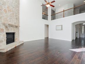 3035  Larreta  , Grand Prairie Texas 75054