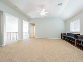 3035  Larreta  , Grand Prairie Texas 75054