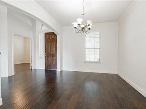 3035  Larreta  , Grand Prairie Texas 75054