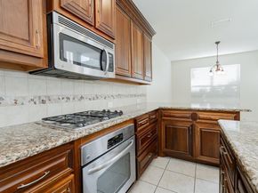 3035  Larreta  , Grand Prairie Texas 75054