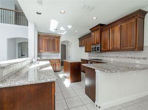 3035  Larreta  , Grand Prairie Texas 75054