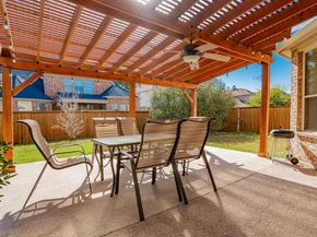 3035  Larreta  , Grand Prairie Texas 75054