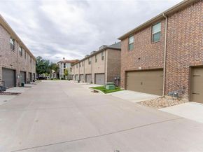665  Trail Side Drive , Lewisville Texas 75067