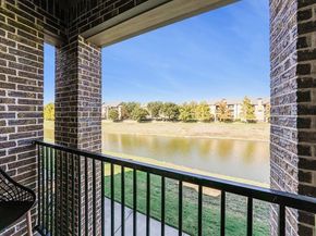 665  Trail Side Drive , Lewisville Texas 75067