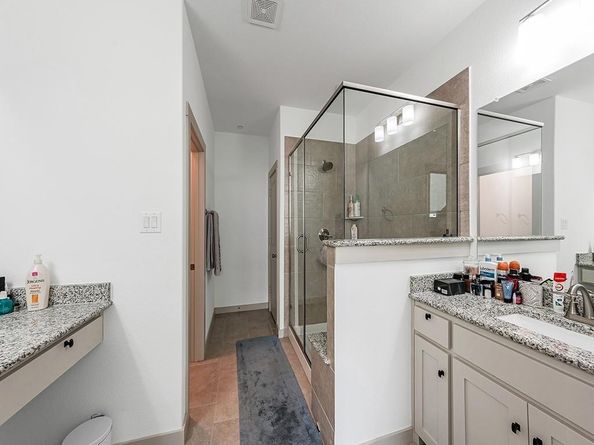 665  Trail Side Drive , Lewisville Texas 75067
