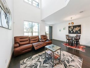 665  Trail Side Drive , Lewisville Texas 75067