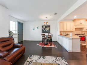 665  Trail Side Drive , Lewisville Texas 75067