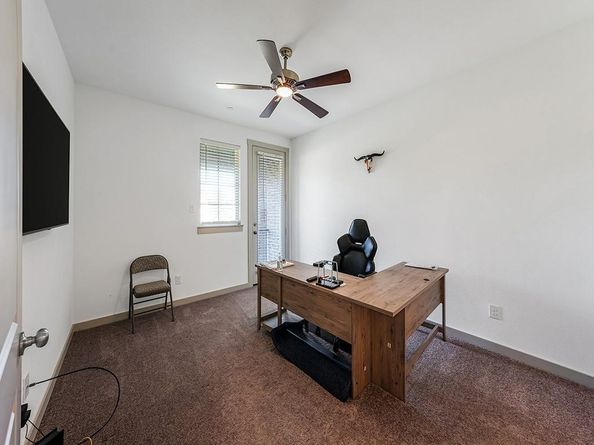 665  Trail Side Drive , Lewisville Texas 75067