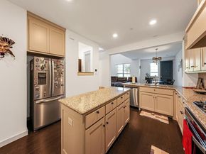 665  Trail Side Drive , Lewisville Texas 75067