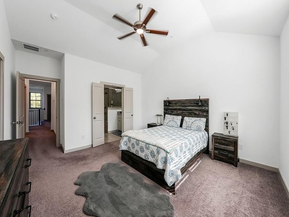 665  Trail Side Drive , Lewisville Texas 75067