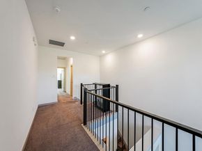 665  Trail Side Drive , Lewisville Texas 75067