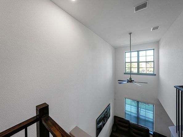 665  Trail Side Drive , Lewisville Texas 75067