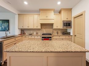 665  Trail Side Drive , Lewisville Texas 75067