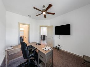 665  Trail Side Drive , Lewisville Texas 75067