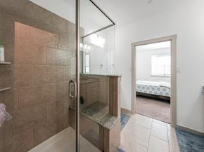 665  Trail Side Drive , Lewisville Texas 75067