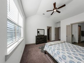 665  Trail Side Drive , Lewisville Texas 75067