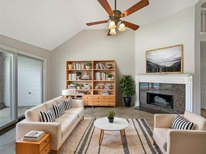 810  Patricia Drive , Allen Texas 75002