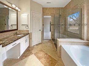810  Patricia Drive , Allen Texas 75002