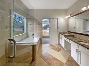 810  Patricia Drive , Allen Texas 75002