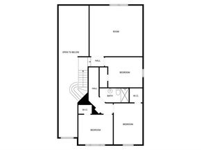 810  Patricia Drive , Allen Texas 75002