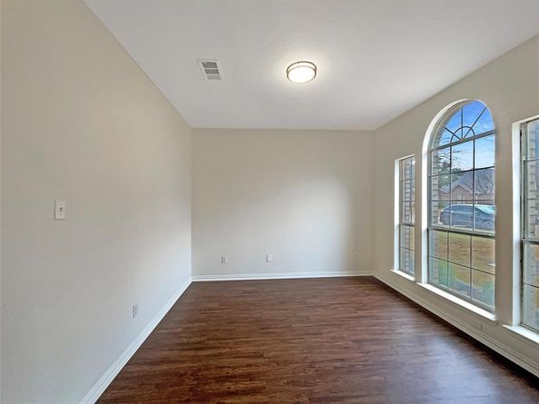 810  Patricia Drive , Allen Texas 75002