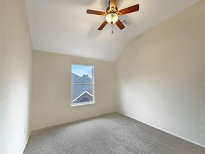 810  Patricia Drive , Allen Texas 75002