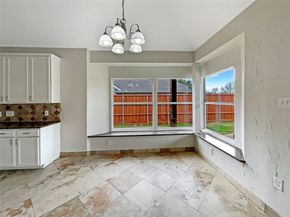 810  Patricia Drive , Allen Texas 75002