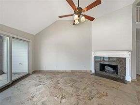 810  Patricia Drive , Allen Texas 75002