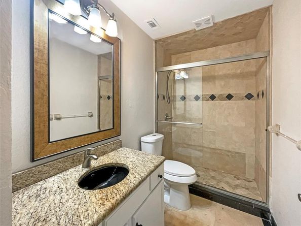 810  Patricia Drive , Allen Texas 75002
