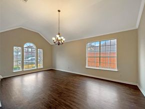 810  Patricia Drive , Allen Texas 75002